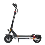 M4Maxscooter_2