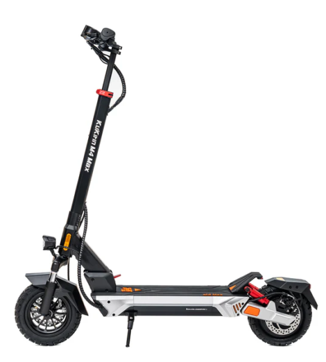 M4Maxscooter_2