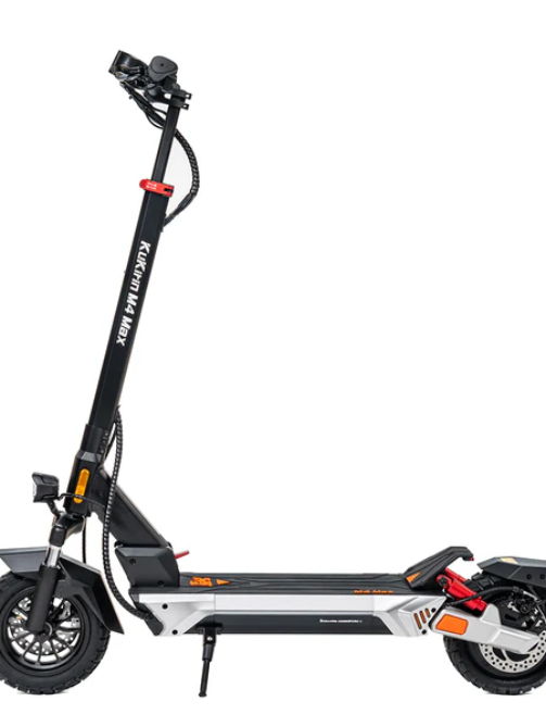 M4Maxscooter_2