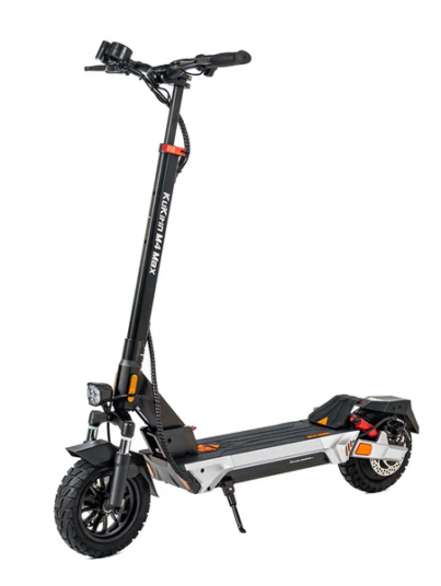 M4Maxscooter_3