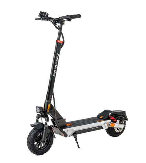 M4Maxscooter_3