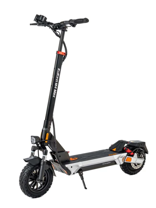 M4Maxscooter_3