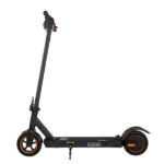 S1Maxscooter_2