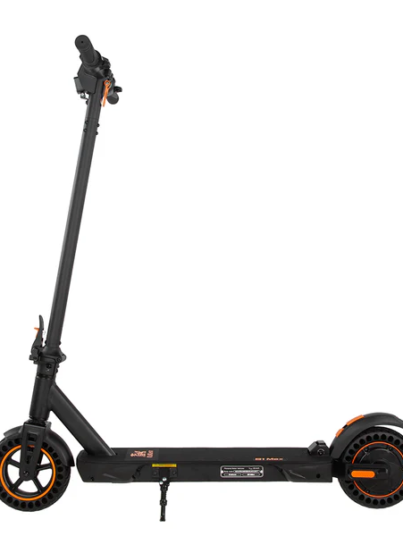 S1Maxscooter_2