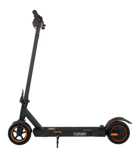 S1Maxscooter_2