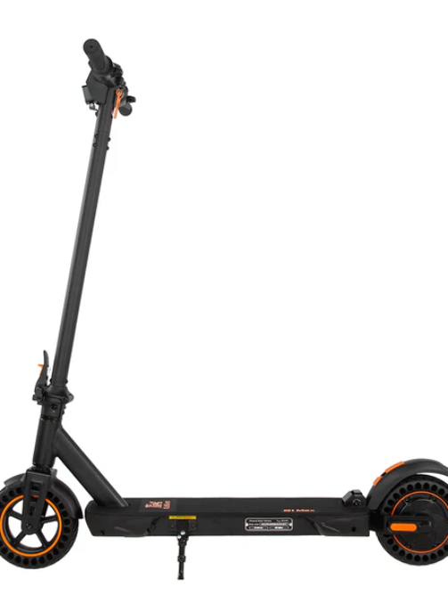 S1Maxscooter_2