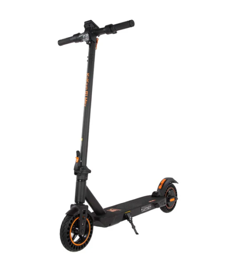 S1Maxscooter_3