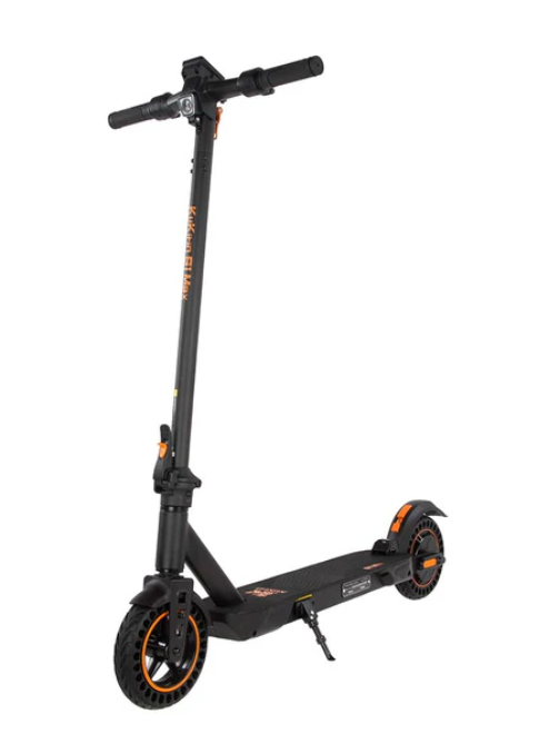 S1Maxscooter_3