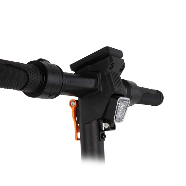 Monopattino elettrico KuKirin S1 Max - immagine 4