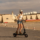ddb1f2bd5329c1d7d1c1c8f402049a59_720x