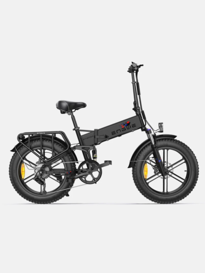 engwe-engine-x-bicicletta-elettrica-euenginexblack-nero-2542695
