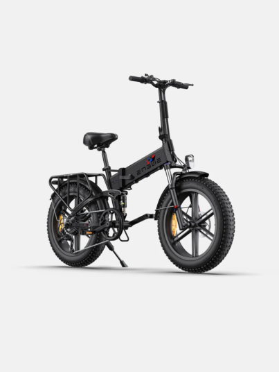 engwe-engine-x-bicicletta-elettrica-euenginexblack-nero-5673227