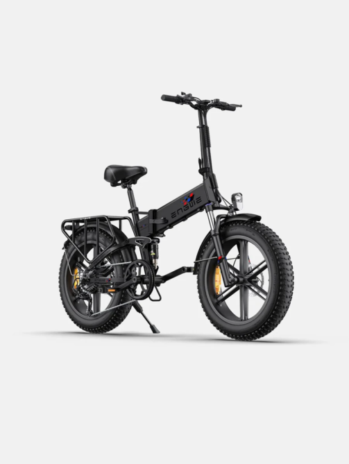 engwe-engine-x-bicicletta-elettrica-euenginexblack-nero-5673227