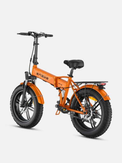 engwe-ep-2-boost-bicicletta-elettrica-arancione-5035004