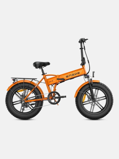 engwe-ep-2-boost-bicicletta-elettrica-arancione-6022260