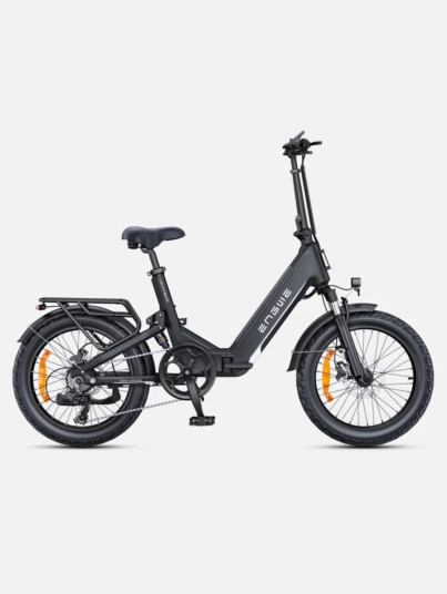 engwe-l20-30-boost-bicicletta-elettrica-nero-4073874