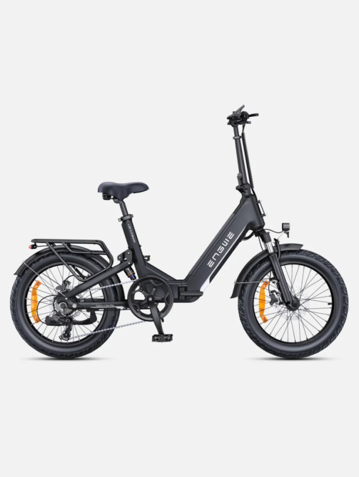 engwe-l20-30-boost-bicicletta-elettrica-nero-4073874