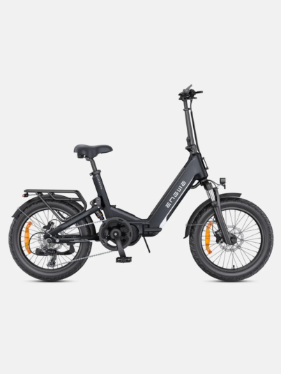 engwe-l20-30-pro-bicicletta-elettrica-nero-8815477