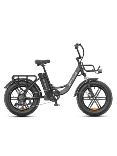 engwe-l20-boost-bicicletta-elettrica-eul20boost-1-nero-5358875