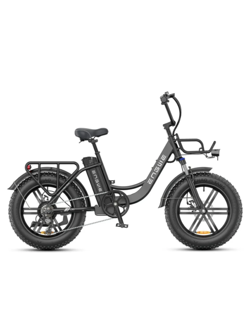 engwe-l20-boost-bicicletta-elettrica-eul20boost-1-nero-5358875
