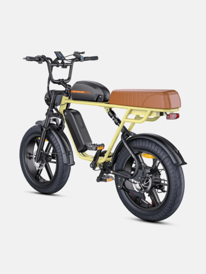 engwe-m1-bicicletta-elettrica-eum1yellowdualbatteriesinter-versione-internazionale-4528483
