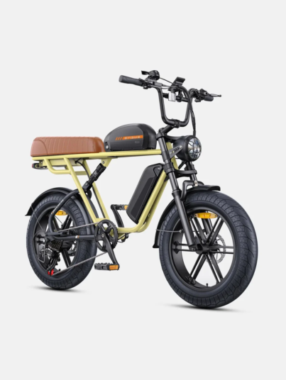 engwe-m1-bicicletta-elettrica-eum1yellowdualbatteriesinter-versione-internazionale-6515095