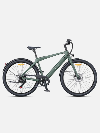 engwe-mapfour-n1-air-bicicletta-elettrica-eun1airgreen-n1-air-3559520