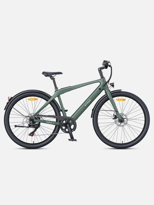 engwe-mapfour-n1-air-bicicletta-elettrica-eun1airgreen-n1-air-3559520