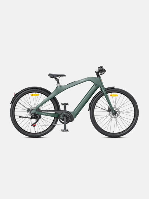 engwe-mapfour-n1-pro-bicicletta-elettrica-eun1progreen-inchiostro-verde-9891590