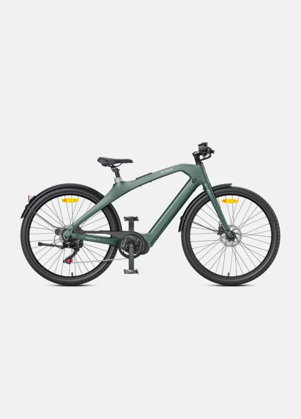 ENGWE MAPFOUR N1 PRO Electric Bicycle
