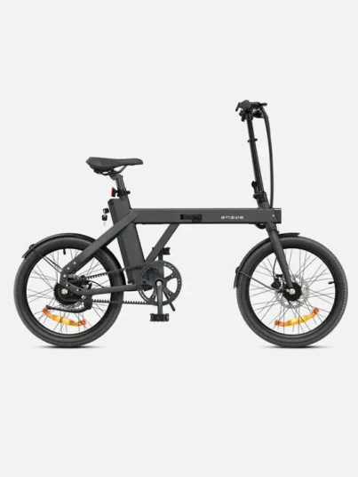 engwe-p20-bicicletta-elettrica-nero-3556992