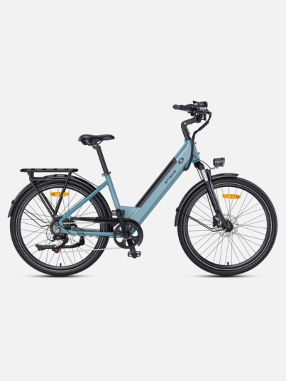 engwe-p275-se-bicicletta-elettrica-eup275sebl-cielo-azzurro-7868289