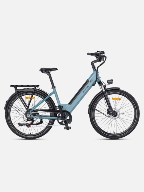 engwe-p275-se-bicicletta-elettrica-eup275sebl-cielo-azzurro-7868289