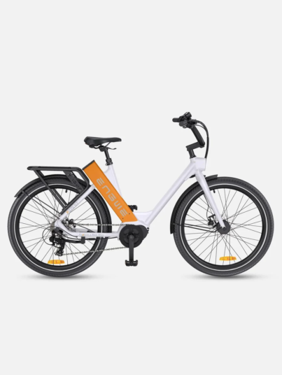 engwe-p275-st-bicicletta-elettrica-eup275stwhiteorang-bianco-arancio-7922184