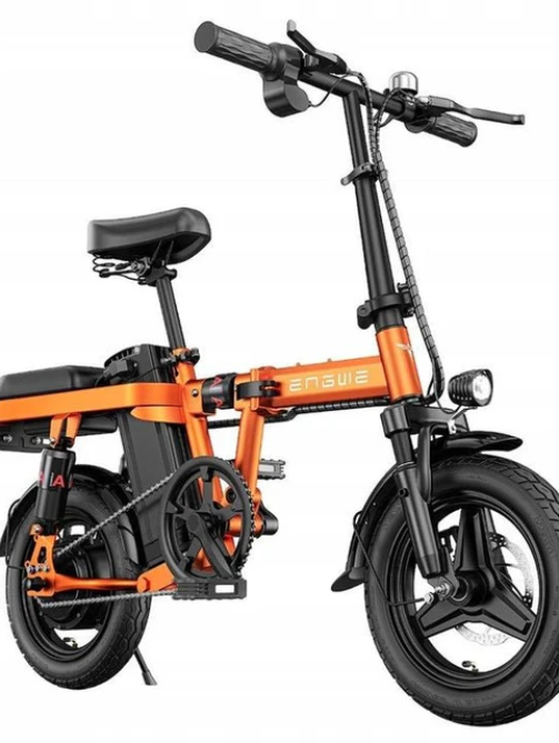 engwe-t14-bicicletta-elettrica-pieghevole-arancia-8489172