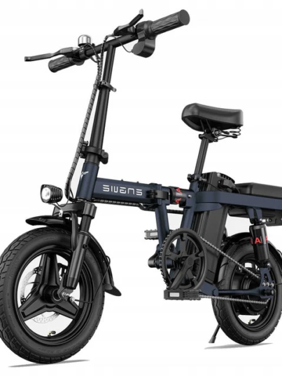 engwe-t14-bicicletta-elettrica-pieghevole-blu-6887935