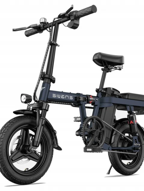 engwe-t14-bicicletta-elettrica-pieghevole-blu-6887935
