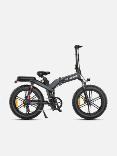 engwe-x26x20-bicicletta-elettrica-eux20dualbatteriesblack-x20-144ah-batteria-singola-1314129