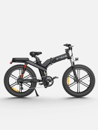 engwe-x26x20-bicicletta-elettrica-eux26dualbatteriesblack-x26-292ah-doppia-batteria-5484756