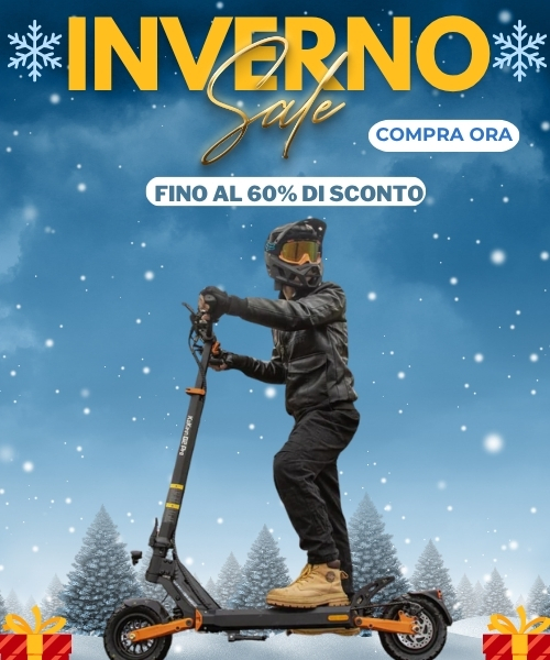 WhatsApp Image 2025-11-13 at 10.16.09 AM